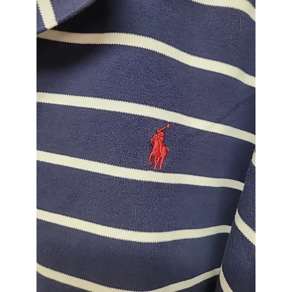 Ralph Lauren ralph lauren